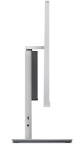 IdeaCentre AIO 24AKP10 Cloud Grey