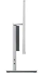 Фото: ПК моноблок Lenovo IdeaCentre AIO 24AKP10 Cloud Grey (F0JC001BUO) № 13 | KTC