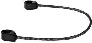 Фото: Навушники ASUS ROG Cetra Open Black (90YH0450-BTUA00) № 8 | KTC