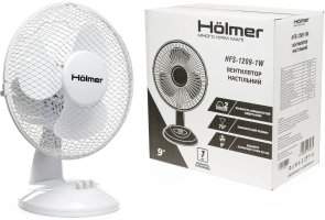 Вентилятор Holmer HFS-1209-1W