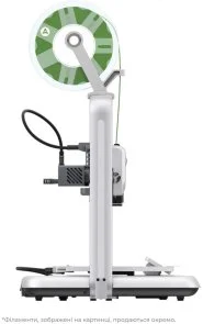 Фото: Принтер Creality Ender-3 V4 № 5 | KTC