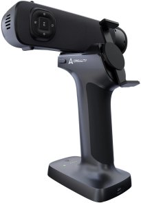 3D сканер CREALITY Sermoon X1 (4008050064)