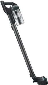 Фото: Ручний бездротовий пилосос Samsung Jet 85S Stick (VS70H25WFT/UK) № 5 | KTC