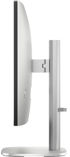 EliteStudio 8 AiO G1i Pike Silver 