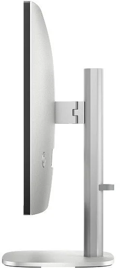 Фото: ПК моноблок HP EliteStudio 8 AiO G1i Pike Silver (A55SRET) № 5 | KTC