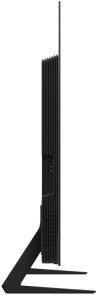 Телевізор OLED Samsung QE42S90HAEXUA Vision AI 2026 (Smart TV, Wi-Fi, 3840x2160)