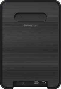 Фото: Аудіосистема Samsung HW-LS70H Music Studio 7 2026 Black (HW-LS70H/UA) № 4 | KTC