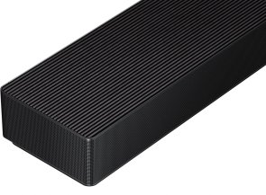 Саундбар Samsung HW-QS90H 2026 Bluetooth Black (HW-QS90H/UA)