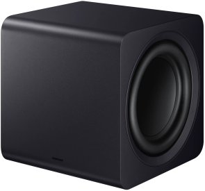 Саундбар Samsung HW-Q990H 2026 Black (HW-Q990H/UA)