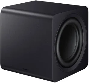 Фото: Саундбар Samsung HW-Q990H 2026 Black (HW-Q990H/UA) № 13 | KTC