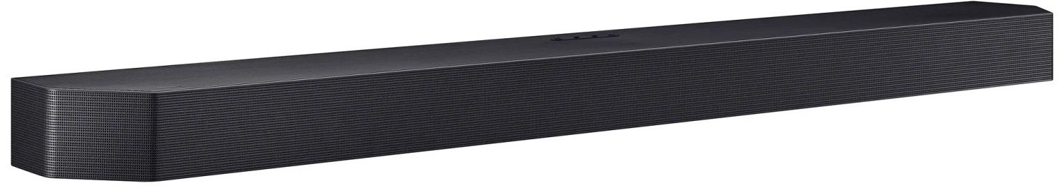 Саундбар Samsung HW-Q990H 2026 Black (HW-Q990H/UA)
