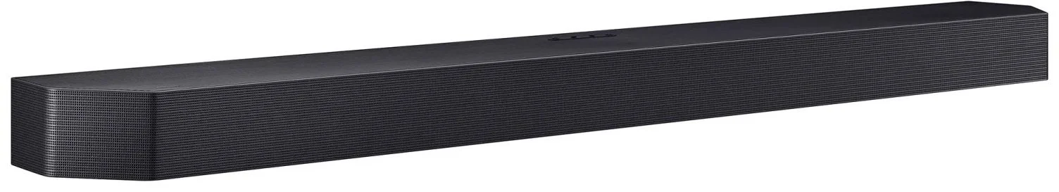 Фото: Саундбар Samsung HW-Q990H 2026 Black (HW-Q990H/UA) № 8 | KTC