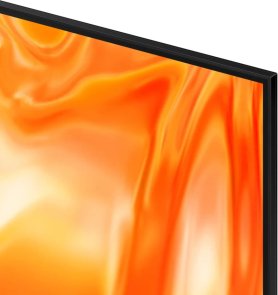 Телевізор NeoQLED Samsung QE43QN70HAUXUA Vision AI 2026 (Smart TV, Wi-Fi, 3840x2160)