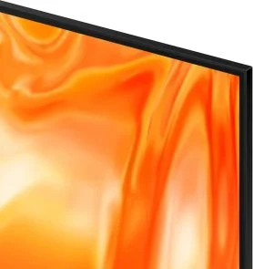 Фото: Телевізор NeoQLED Samsung QE50QN70HAUXUA Vision AI 2026 (Smart TV, Wi-Fi, 3840x2160) № 5 | KTC