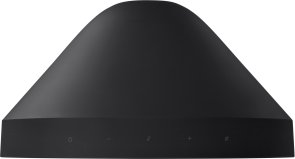 Аудіосистема Music Studio Samsung HW-LS50H (2026), Black