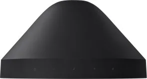 Фото: Колонка Samsung HW-LS50H Music Studio 5 2026 Black (HW-LS50H/UA) № 9 | KTC