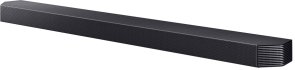 Саундбар Samsung HW-Q930H 2026 Black (HW-Q930H/UA)