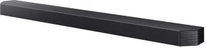 Фото: Саундбар Samsung HW-Q930H 2026 Black (HW-Q930H/UA) № 7 | KTC