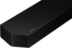  Саундбар Samsung HW-Q800H 2026 Black (HW-Q800H/UA)