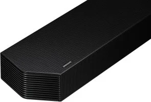 Фото: Саундбар Samsung HW-Q800H 2026 Black (HW-Q800H/UA) № 11 | KTC