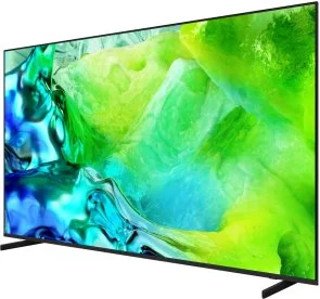 Фото: Телевізор NeoQLED Samsung QE50QN80HAUXUA Vision AI 2026 (Smart TV, Wi-Fi, 3840x2160) № 3 | KTC