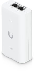 POE адаптер Ubiquiti UACC-POE++-10G