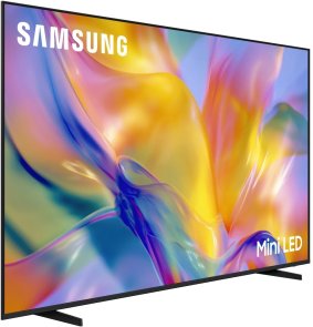 Телевізор MiniLED UE100M90HUXUA Vision AI 2026 (Smart TV, Wi-Fi, 3840x2160)