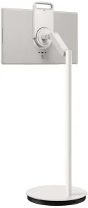 Фото: Телевізор LED Samsung UE27LSM7FAXXUA Vision AI 2026 (Smart TV, Wi-Fi, 2560x1440) № 11 | KTC
