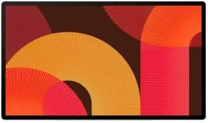 Фото: Телевізор LED Samsung UE27LSM7FAXXUA Vision AI 2026 (Smart TV, Wi-Fi, 2560x1440) № 6 | KTC