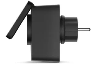 Фото: Смарт розетка TP-Link Tapo P410M (TAPO-P410M) № 3 | KTC