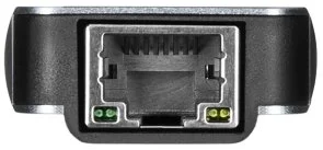Фото: USB-хаб 2E W2681 8in1 Grey (2E-W2681) № 5 | KTC