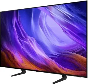 Фото: Телевізор OLED Samsung QE48S85HAEXUA Vision AI 2026 (Smart TV, Wi-Fi, 3840x2160) № 3 | KTC