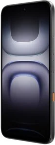 Фото: Смартфон Infinix Hot 70 X6895B 8/256GB Night Pulse № 3 | KTC