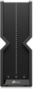 Wi-Fi Роутер TP-Link Archer BE700