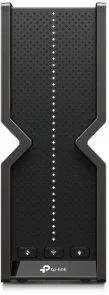 Фото: Wi-Fi Роутер TP-Link Archer BE700 № 2 | KTC