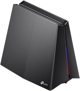 Wi-Fi Роутер TP-Link Archer GE550