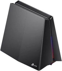 Фото: Wi-Fi Роутер TP-Link Archer GE550 № 4 | KTC