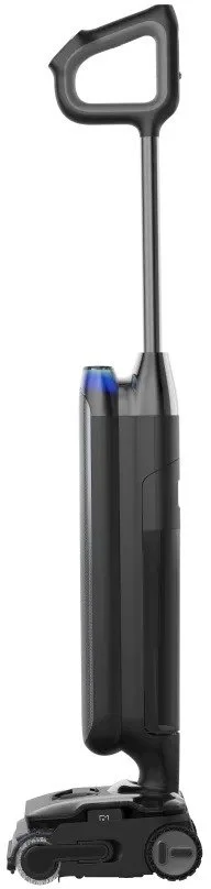 Фото: Ручний бездротовий пилосос Tineco Floor One S9 Artist Steam Pro (SW200100DE) № 3 | KTC