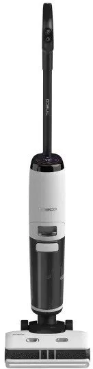 Фото: Ручний бездротовий пилосос Tineco Floor One S7 Steam Plus (SW110600DE) № 3 | KTC