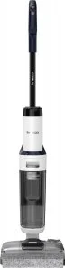 Фото: Ручний бездротовий пилосос Tineco Floor One S5 Stretch Extreme (FW412500DE) № 5 | KTC