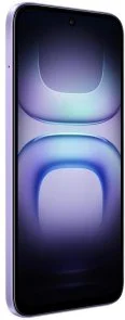 Фото: Смартфон Infinix Hot 70 X6895B 4/128GB Quite Violet № 2 | KTC