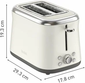 Фото: Тостер Tefal Collection (TT720AE0) № 4 | KTC