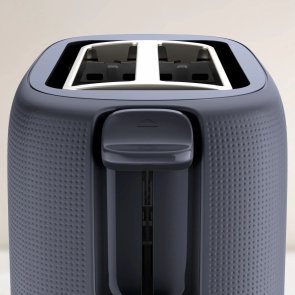 Тостер Tefal Morning (TT2M1810)