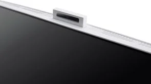 Фото: ПК моноблок Acer Aspire C24A-GRPL White (DQ.BRNME.001) № 9 | KTC