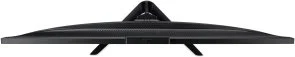 Фото: ПК моноблок Acer Aspire C27-2G (DQ.BRSME.003) № 9 | KTC