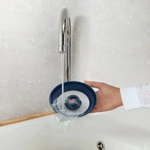 Фото: Соковижималка для цитрусових Tefal Morning Blue (ZP2M04E0) № 21 | KTC