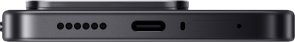 Смартфон Xiaomi 17T 12/256GB Black