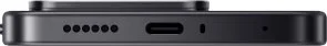 Фото: Смартфон Xiaomi 17T 12/256GB Black № 9 | KTC