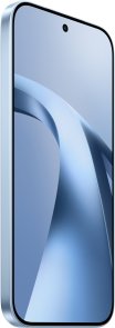 Смартфон Xiaomi 17T 12/256GB Blue