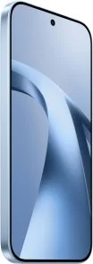 Фото: Смартфон Xiaomi 17T 12/512GB Blue № 2 | KTC
